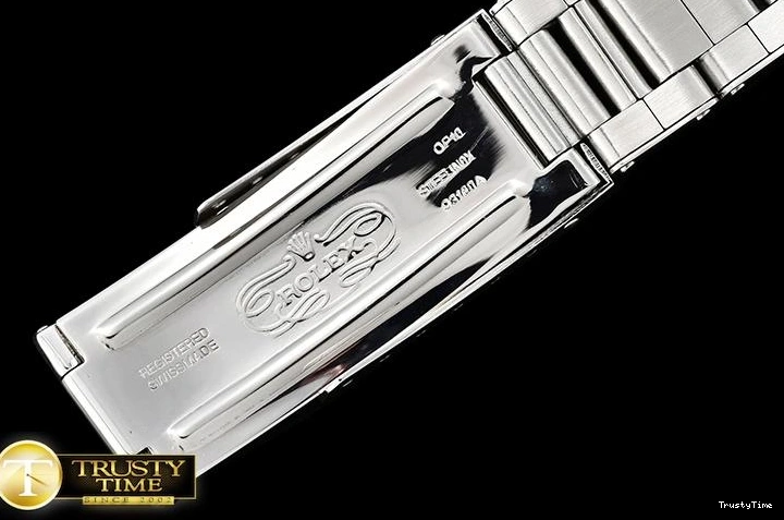 0703 Durable ROLGMT122C – GMT Master 965